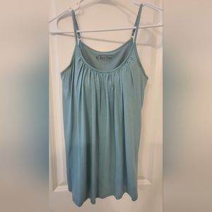 VS Bra Tops Tank Top